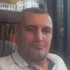 Я Тимур, 39, знакомлюсь без обязательств в Барановичах