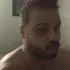 Я Kaladin, 31, из Милан, ищу знакомство для общения