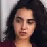 Я Наталья, 24, знакомлюсь для приятного времяпровождения в Нур-Султан (Астана)