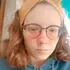 Emy из Рима, мне 24, познакомлюсь