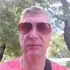 Alex из Одессы, мне 58, познакомлюсь для регулярного секса