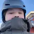 Я Liam, 20, из Стокгольма, ищу знакомство для постоянных отношений