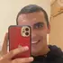 Я Norbi, 21, знакомлюсь в Лондоне