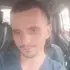 Віталій из Житомира, ищу на сайте знакомства на одну ночь