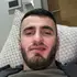Siri из Энфилд, ищу на сайте общение