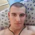 Максим из Гомеля, мне 30, познакомлюсь без обязательств