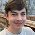 Я Lyan, 19, из Вены, ищу знакомства без обязательств