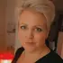 Я Ivalde, 45, из Стокгольм, ищу знакомство