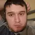 Я Степан, 25, знакомлюсь в Берлине