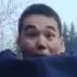 Я Ник, 37, знакомлюсь для постоянных отношений в Уральске