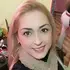 Jennifer из Мадрида, мне 41, познакомлюсь