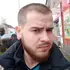 Виталий из Амстердама, ищу на сайте знакомства на одну ночь