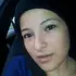 Я Estrella, 34, из Мадрида, ищу знакомство