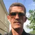 Я Юрий, 48, из Уральска, ищу знакомство для регулярного секса