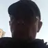 Slave из Черкасс, ищу на сайте приятное времяпровождение