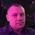 Я Руслан, 40, из Стаханова, ищу знакомство для регулярного секса