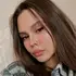Ylakitty из Амстердама, мне 28, познакомлюсь на одну ночь