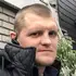 Я Alex, 33, из Маасмехелен, ищу знакомство для приятного времяпровождения