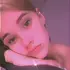 Я Валерия, 21, знакомлюсь для вирта в Киеве