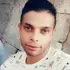 Я Busul Thau, 26, из Бухареста, ищу знакомство