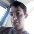 Я Jos Lopes, 28, из Лиссабона, ищу знакомство