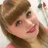 Аня из Харькова, мне 27, познакомлюсь для приятного времяпровождения