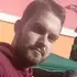 Я Jirka, 24, из Праги, ищу знакомство