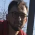 Я Максим, 27, из Гродно, ищу знакомство для приятного времяпровождения