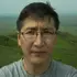 Я Серик, 50, из Алматы, ищу знакомство для дружбы