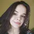 Екатерина из Гродно, мне 22, познакомлюсь для секса на одну ночь