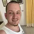 Benedetto из Палермо, мне 28, познакомлюсь для постоянных отношений