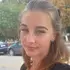 Я София, 20, знакомлюсь для вирт в Киеве