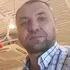 Коля из Кицмани, ищу на сайте регулярный секс