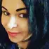Я Оксана, 36, из Бухареста, ищу знакомство