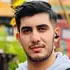 Mehmet из Эссен, ищу на сайте постоянные отношения