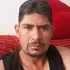 Ivan Francisco из Мадрида