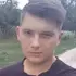 Антон из Голой Пристани, ищу на сайте секс на одну ночь