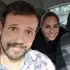 Я Kalfis, 31, из Лиссабона, ищу знакомство