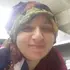 Я Aysel, 33, знакомлюсь в Стамбуле