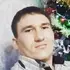 Я Виктор, 30, знакомлюсь для регулярного секса в Костанае