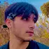 Я Roma, 24, из Лейпцига, ищу знакомства без обязательств