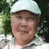 Учитель из Брюсселя, мне 56, познакомлюсь на одну ночь