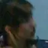 Я Magdalena, 44, знакомлюсь в Берлине