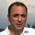 Erdin из Гебзе, мне 45, познакомлюсь для дружбы