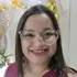Я Rafaela, 36, знакомлюсь в Лиссабоне