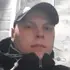 Владимир из Риддера, мне 35, познакомлюсь для регулярного секса