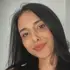 Patricia из Бухареста, мне 30, познакомлюсь для постоянных отношений