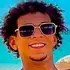 Я Ahmed, 26, знакомлюсь для секса на одну ночь в Каир