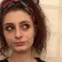 Я Ginevra, 25, знакомлюсь в Риме