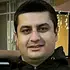Я Шухрат, 32, из Амстердама, ищу знакомство для постоянных отношений